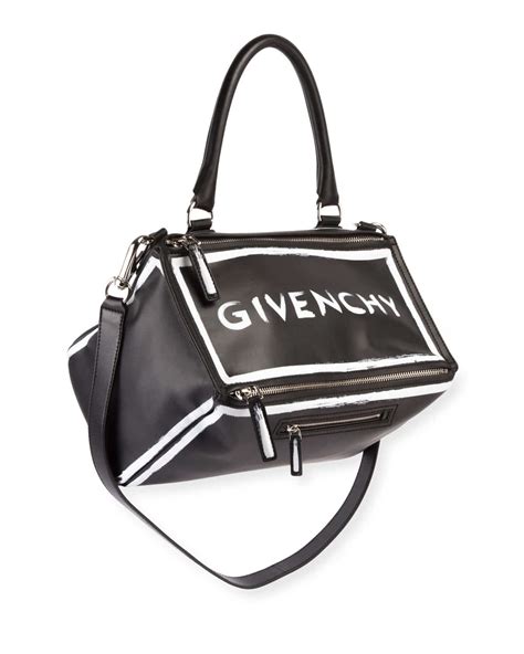 givenchy backpack price|givenchy bags outlet online.